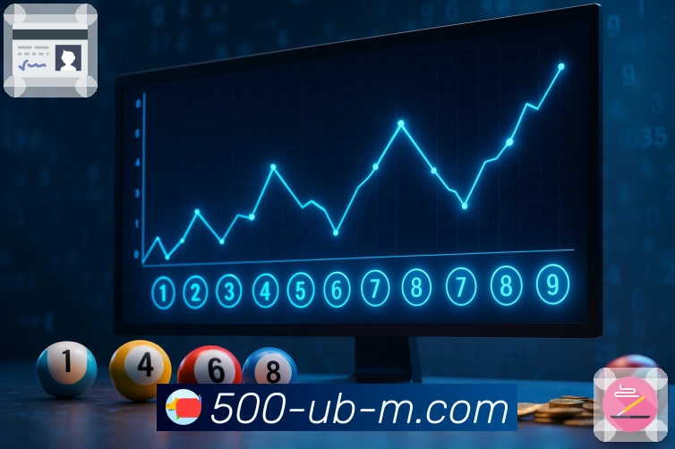500万彩票网APP，用科技创造更优体验