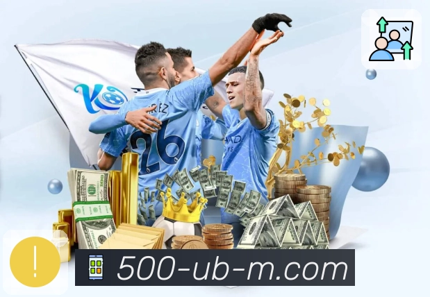 全国彩种最新开奖结果实时更新，尽在 500万彩票网。