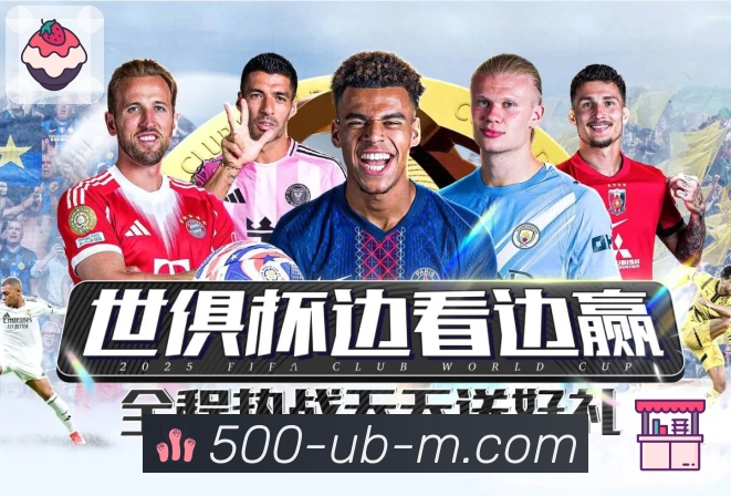 以实力赢取社会荣誉