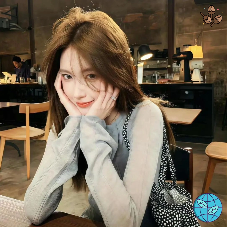 国米蓝黑军团（江苏省）